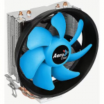 Aerocool Verkho 2 Plus ACTC-NA30210.01