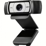 Logitech C930e HD Webcam 960-000972