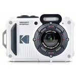 Kodak WPZ2, White 819900014006