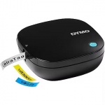 DYMO LT BLU PRINTER EMEA   2172855