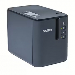 Brother PT-P900WC PTP900WCZW1