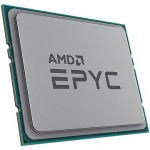 AMD EPYC GENOA 9474F (48C/96T, 3.6 GHz, 256MB Cache, SP5, 360W) 100-000000788
