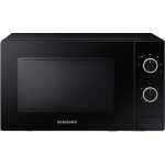 Samsung MS20A3010AL/BA, Black MS20A3010AL/BA