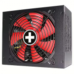Xilence Performance X, 1050W, 80PLUS Gold, ATX 3.0 XN176