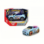 Dickie Vehicle Streets Beatz Mercedes 23,5 cm 203765008