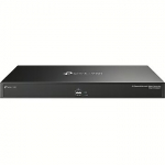 TP-LINK 32 CHANNEL NETWORK VIDEO RECORDER VIGI NVR4032H