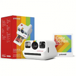 Polaroid Go Gen 2 Everything Box, white 6282