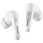 Intenso T300A 3720302