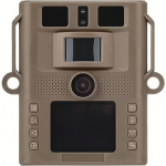 Redleaf T20WF RL3930