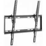 Gembird TV wall mount (tilt), 32-55" WM-55T-03
