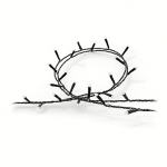 Philips Hue Festavia girlanda 250 929003674402