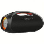 Tracer Magnus Pro TRAGLO47226