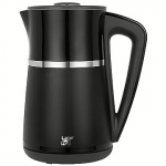 Lafe CEG020, Black LAFCZA47290