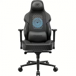 Cougar NxSys Aero, Black (PowerBank not Included) CGR-ARP-BLB