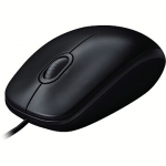 Logitech M90 910-001793