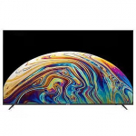 Dahua DHI-LTV43-SD400, 43"  DHI-LTV43-SD400