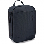 Thule Subterra 2 PowerShuttle Plus, Dark Slate TSPW402 DARK SLATE