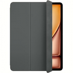 Apple Smart&nbsp;Folio for iPad&nbsp;Air 13-inch&nbsp;(M2) - Charcoal Gray MWK93ZM/A