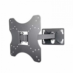 TB TV wall mount TB-253E, up to 42" TB-253E