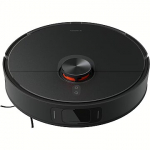 Xiaomi Robot Vacuum S20 (Black) EU BHR8628EU