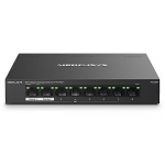 Mercusys MS108GP, 8x1GE PoE MS108GP