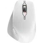 Cherry MSW Stream Mouse, White JW-8550-0