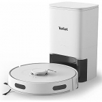 Tefal X-Plorer S75+ RG8597 RG8597