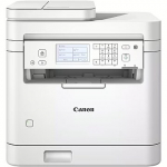 Canon i-SENSYS MF287dw 6354C009