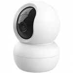 Trust Novēro&scaron;anas kamera Trust IPCAM-2800 Indoor PTZ Wi-fi camera 71366