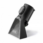 Karcher Spray extraction uphols tery nozzle for SE 4, SE 5 and SE 6 2.863-359.0