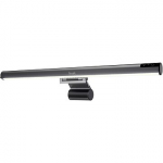 Trust Monitor light bar, Black 25483