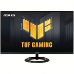Asus VG279Q3R, 27" VG279Q3R