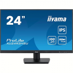 Iiyama XU2493HSU-B7, 24" XU2493HSU-B7