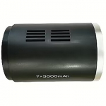 Jimmy Battery Pack for HW9 Pro B0ZJ1760002R