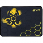 Tracer GameZone Hexy3 TRAPAD47548