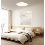 Xiaomi Smart Ceiling Light D40 | 45 W BHR9933GL