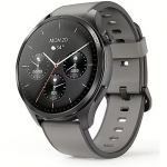 Hama 9000, Black/Grey 001786270000