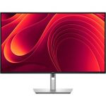 Dell P3225DE, 31.5" 210-BRDP
