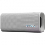 Sony ULT FIELD 3, White SRSULT30W.CE7