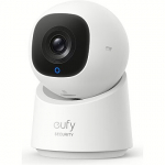 Anker Eufy C220, 1440p, White T8W11321