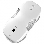Xiaomi HUTT DDC5 Window Cleaner Robot HUTTDDC55SN