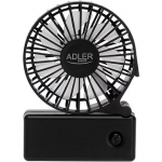 Adler AD 7336, Black AD 7336