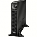 APC Smart-UPS SRT3000XLI 3000VA, 2700W, IEC SRT3000XLI