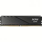 ADATA XPG Lancer Blade Black, DDR5, 32GB, 5600MT/s, CL46, Single stick AX5U5600C4632G-SLABBK