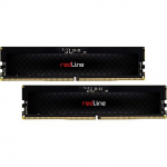 Mushkin Enhanced, DDR5, 64GB, 5600MT/s, CL46, Kit of 2 MRE5U560LKKD32GX2