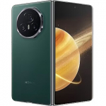 Honor Magic V3, 12GB/512GB, Tundra Green 6936520851119