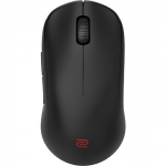 Benq U2-DW 9H.N4PBE.A2E