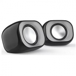 Hewlett Packard DHS-2111 DHS-211 BK