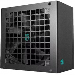 Deepcool PF500X, 500W, 80PLUS Bronze R-PF500XHD0B-JGEU