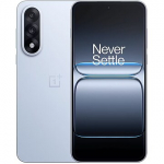 OnePlus Nord 5, 12GB/512GB, Dry Ice 5011113304